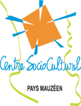 centresocialmauzé