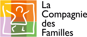 compagniedesfamilles